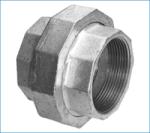  Horganyzott hollander B-B 330 tip. 4 (EG-FP3304-SVIS)