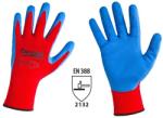 Beorol Manusi latex SPAJDER, marime XL, Beorol (361002)