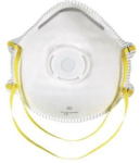 SupAir® 23106_002 SupAir FFP1SL pormaszkok 23106-os (raktárról azonnal) (23106)