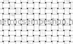  33x55 Tangle Neptune Dekor Csempe