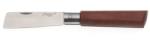Extremena Spania Briceag Lemn 01426