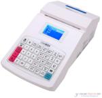 Xiamen Fiscat CashBox base fehér online pénztárgép (1op173)