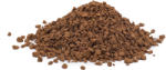 Manu Cafe TANZANIA BIO cafea solubilă liofilizată 100% Arabica, 100g