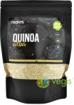 NIAVIS Quinoa Alba fara Gluten 500g