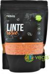 NIAVIS Linte Rosie 1kg