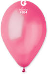 Gemar Balon metalic roz cald