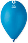 Gemar Balon pastelat albastru