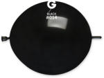 Gemar Balon de legătură negru - heliumking - 1,90 RON