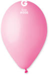 Gemar Balon pastelat roz