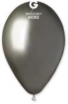 Gemar Balon cromat gri
