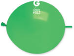 Gemar Balon de legătură verde - heliumking - 1,90 RON