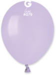 Gemar Balon pastelat liliac