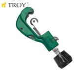 TROY Тръборез (Ф3-32mm) (T 27032)