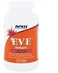 NOW Vitamine pentru femei EVE - 180 drajeuri, ACUM ALIMENTE, NF3803