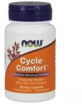 NOW Cycle Comfort - 48 capsule, ACUM ALIMENTE, NF3379