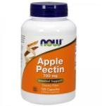 NOW Apple pectin - Apple Pectin 700 mg. - 120 capsule - ACUM ALIMENTE, NF6425