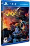 Sony Jak X Combat Racing (PS4)