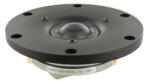 Scan-Speak D2904/710003