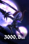 NEOPOPCORN Corp 3000th Duel (PC)