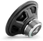 JL Audio 12W1V3-4