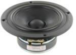 Scan-Speak 15W/8434G00