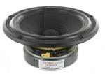 Scan-Speak 18M/4631T00