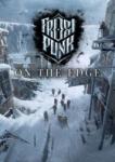 11 bit studios Frostpunk On the Edge DLC (PC) Jocuri PC