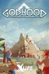 Abbey Games Godhood (PC) Jocuri PC