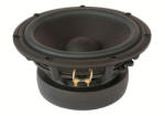 Scan-Speak 28W/4878T00