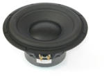 Scan-Speak 26W/4558T00