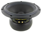 Scan-Speak 22W/4851T00