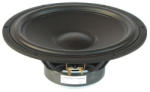 Scan-Speak 26W/8534G00