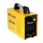 ProWELD ARC400e (4550ARC400E)