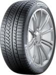 Continental WinterContact TS 850 P XL 205/40 R18 86V