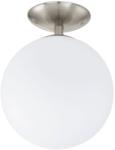 EGLO RONDO 91589
