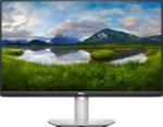 Dell S2421HS Monitor