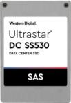 Western Digital Ultrastar DC SS530 2.5 800GB (0P40346)