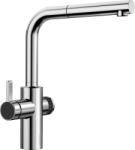BLANCO EVOL-S Volume (525210 )