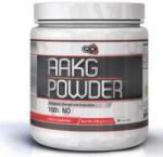 Pure Nutrition AAKG POWDER - 250 de grame, Pure Nutrition, PN7208