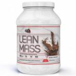 Pure Nutrition Lean Mass Gainer - 2720 grame, Pure Nutrition, disponibil 2 arome, PN4219