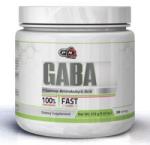 Pure Nutrition Aminoacid GABA - 212 grame, Pure Nutrition, PN8997