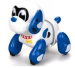 Silverlit Toy, Silverlit - Păpușă Ruthie, 371085 (371085)