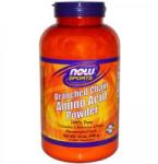 NOW Praf de aminoacizi - ACUM ALIMENTE, NF0213