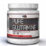Pure Nutrition Glutamină Glutamină pură - 250 de grame, Nutriție pură, PN9426