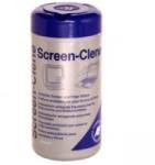 AF Cleaning Distribuitor de tub Clene pentru ecran, af scr100t 0222