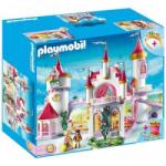 Playmobil Set Playmobil 5142 - Castelul Magic - Playmobil, 290703 (290703)