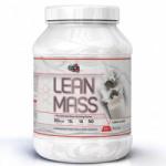 Pure Nutrition Lean Mass Gainer - 908 grame, Pure Nutrition, 2 arome disponibile, PN6427