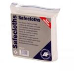 AF Cleaning Prosoape de curățare uscată Safecloths, af sch025-10 0220 (af sch025-10 0220)