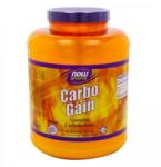 Now Foods Carbo Gain Complex Carbohidrat - ACUM ALIMENTE, NF2023