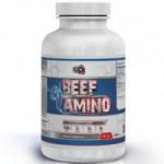 Pure Nutrition Aminoacizi de vitel BEEF AMINO - 75 comprimate, Pure Nutrition, PN3521